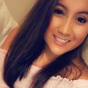 Meet your Posher, Patty